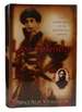 Lost Splendor the Amazing Memoirs of the Man Who Killed Rasputin