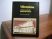 Vibrations: Making Unorthodox Musical Instruments