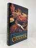 Kosher Gourmet Cookbook