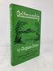 Golfmanship