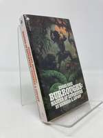 Edgar Rice Burroughs: Master of Adventure