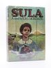 Sula [Inscribed]