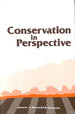 Conservation in Perspective