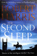 The Second Sleep