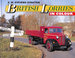 British Lorries in Colour