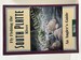 Flyfishing the South Platte River