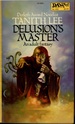 Delusion's Master