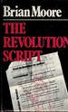 The Revolution Script