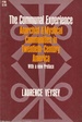 Communal Experience Anarchist & Mystical Communities in Twentieth-Century America