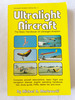 (First Edition) 1981 Pb Ultralight Aircraft Basic Handbook of Ultralight Aviation