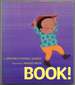 Book!