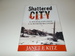 Shattered City: the Halifax Explosion & the Road to Recovery