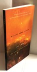 Bright Dead Things: Poems