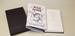 The Rise of Nine: Lorien Legacies Book 3: Signed Limited With Slipcase