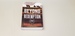 Beyond Redemption: (Uncorrected Proof/Arc)
