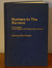 Hunters in the Barrens