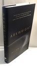Arkwright