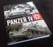 Panzer IV