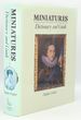 Miniatures: Dictionary and Guide