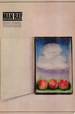 Man Ray. (With 154 Illustrations 20 in Color)