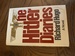 The Hitler Diaries