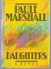 Daughters
