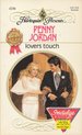 Lover's Touch