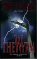 The Wyrm
