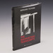 The Manhattan Transcripts