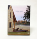Making Things: Jay Baker Architects