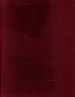Photograph Collector's Guide