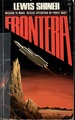 Frontera