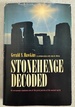Stonehenge Decoded