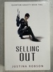 Selling Out