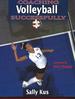 Coaching Volleyball Successfully (Coaching Successfully Series)