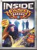 Inside Monster Garage: With Pull-Out Poster