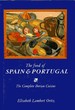 The Food of Spain and Portugal: The Complete Iberian Cuisine