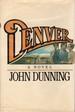 Denver