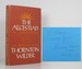 The Alcestiad: Or, a Life in the Sun-a Play in Three Acts With a Satyr Play the Drunken Sisters