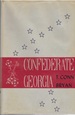 Confederate Georgia (inscribed)