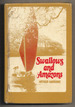 Swallows and Amazons