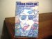 Blue Movie