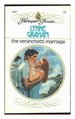 The Veranchetti Marriage