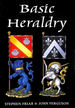Basic Heraldry