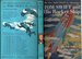 Tom Swift and His Rocket Ship (#3 in Series)