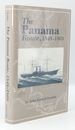 The Panama Route 1848-1869