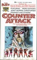 The Fleet 02: Counter Attack