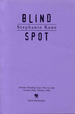 Blind Spot