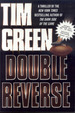 Double Reverse