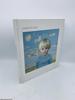Loretta Lux